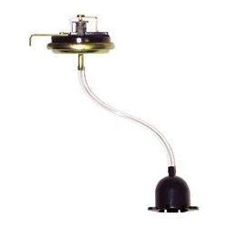 Groco AS-100 Auto Bilge Pump Control | Blackburn Marine Bilge Pumps